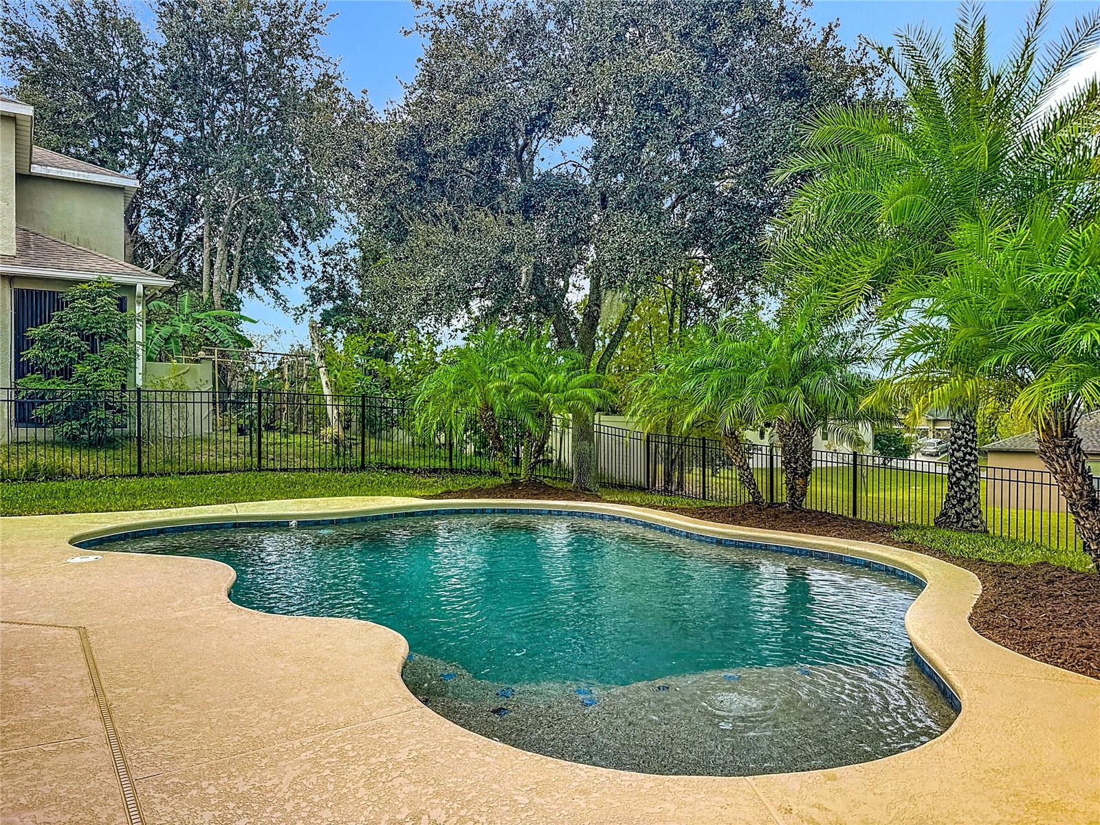 SULLIVAN RANCH SUB - Residential