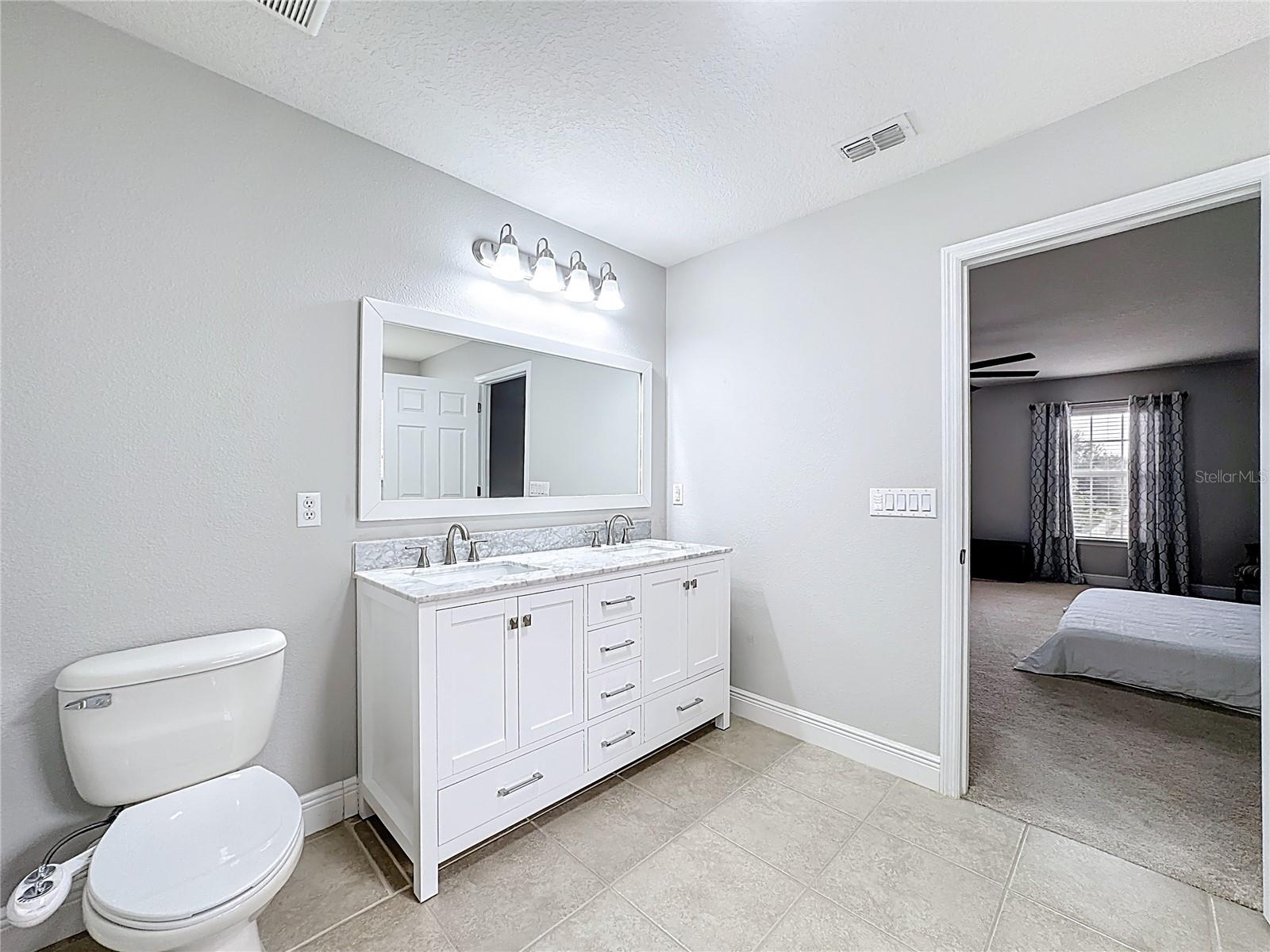 SULLIVAN RANCH SUB - Residential