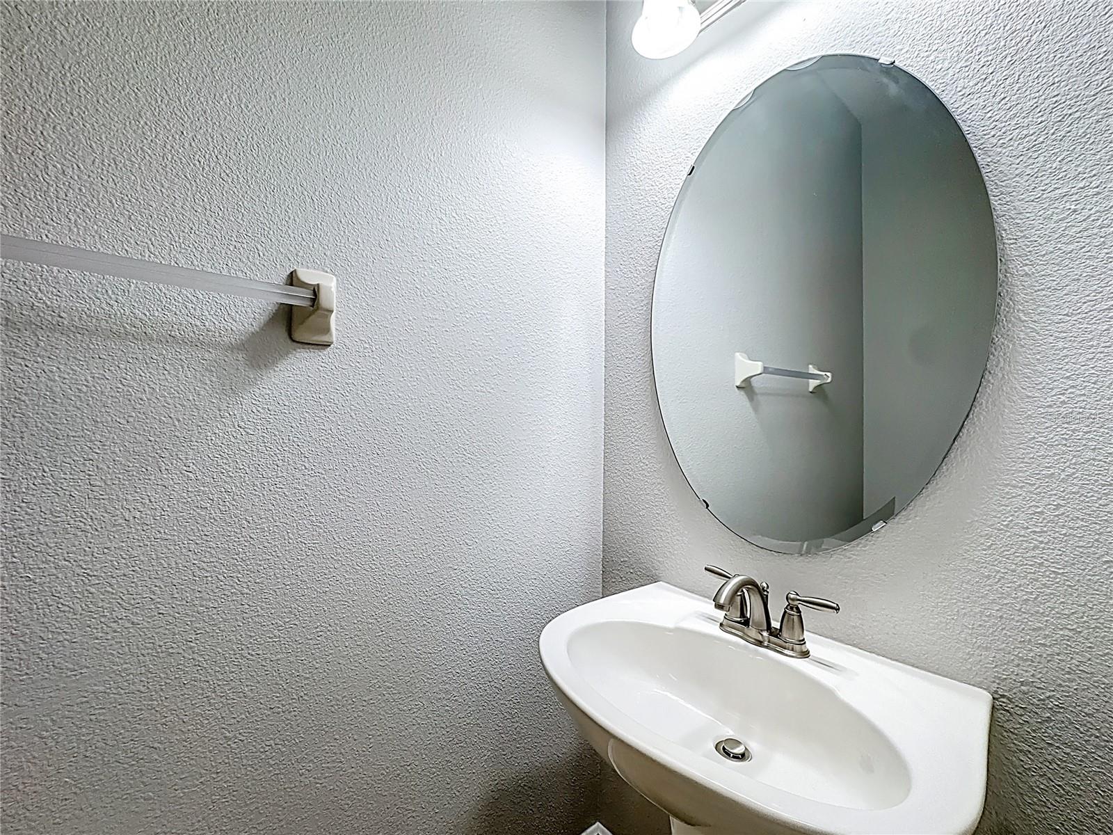 SULLIVAN RANCH SUB - Residential