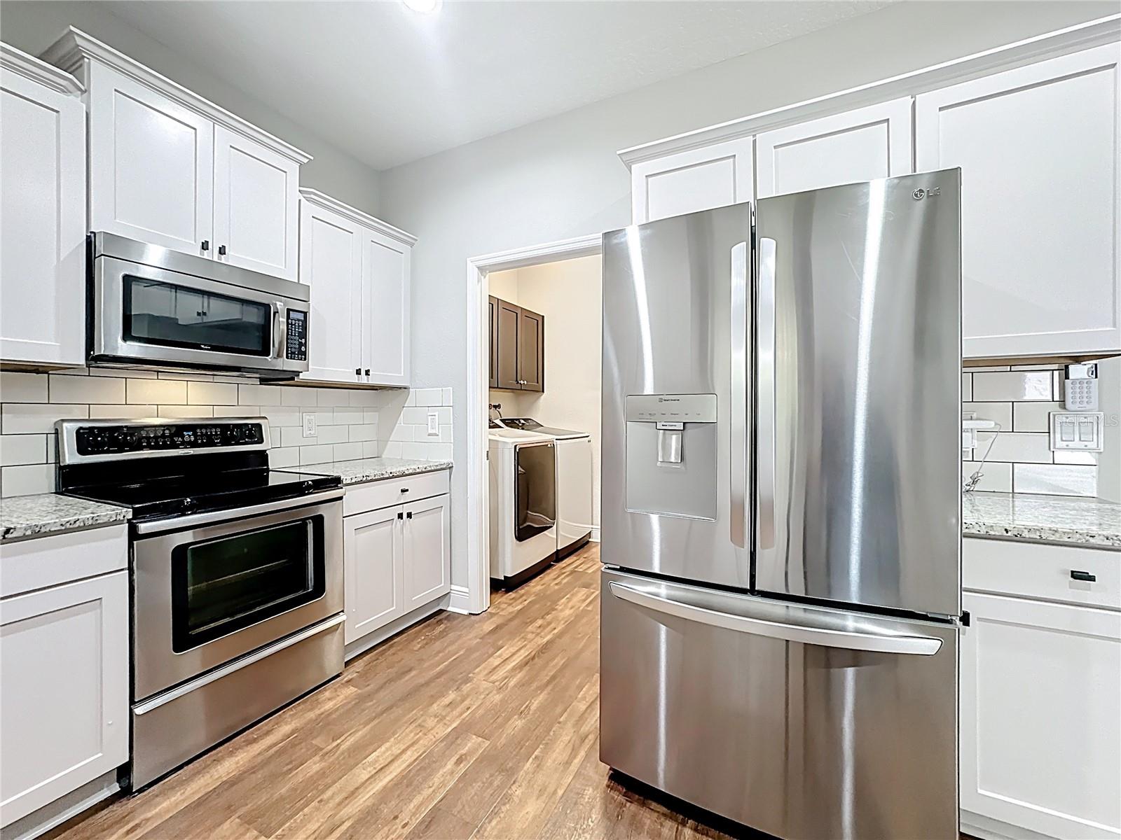 SULLIVAN RANCH SUB - Residential