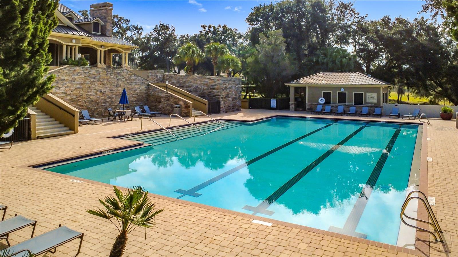 SULLIVAN RANCH SUB - Residential