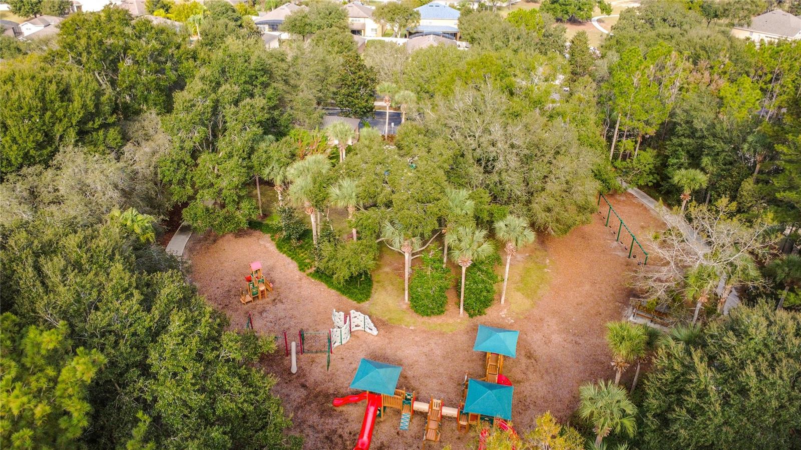 SULLIVAN RANCH SUB - Residential