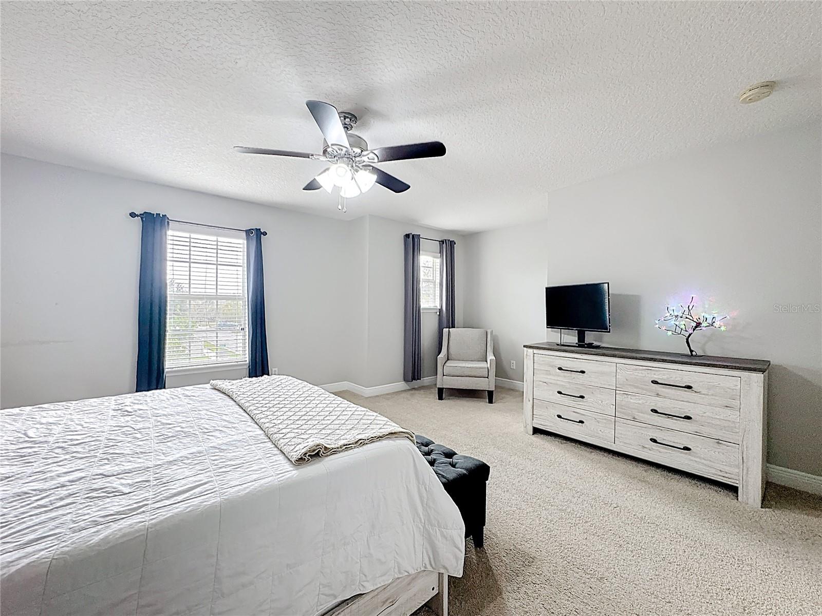 SULLIVAN RANCH SUB - Residential