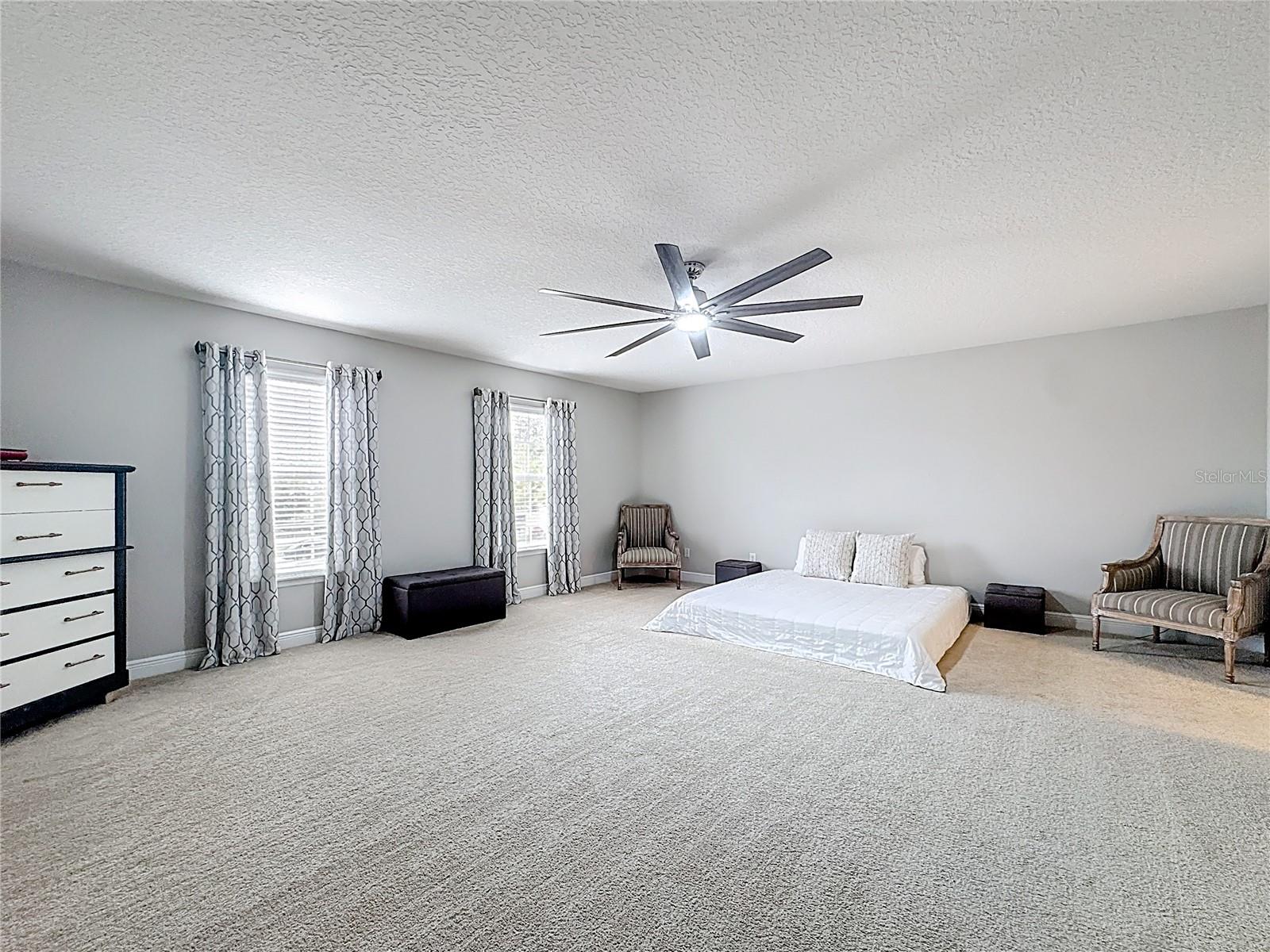 SULLIVAN RANCH SUB - Residential