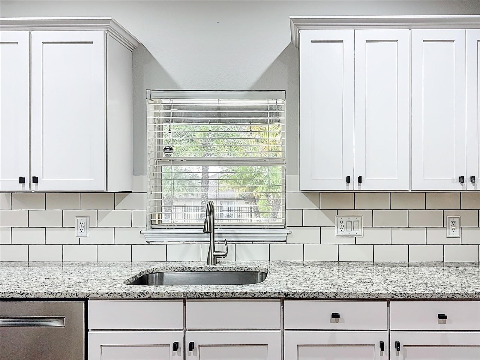 SULLIVAN RANCH SUB - Residential