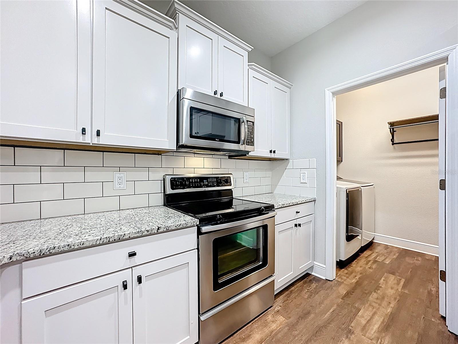 SULLIVAN RANCH SUB - Residential