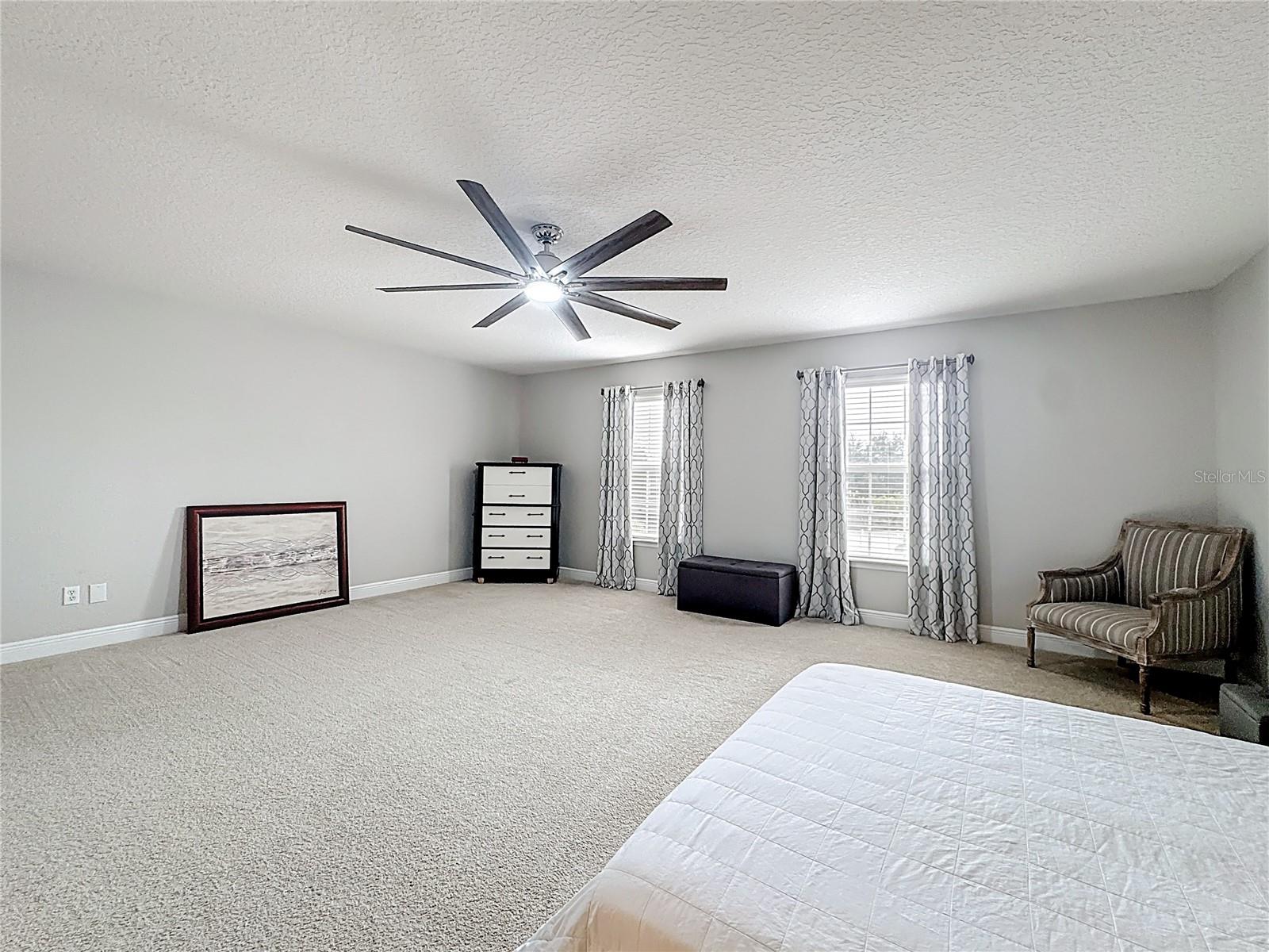 SULLIVAN RANCH SUB - Residential