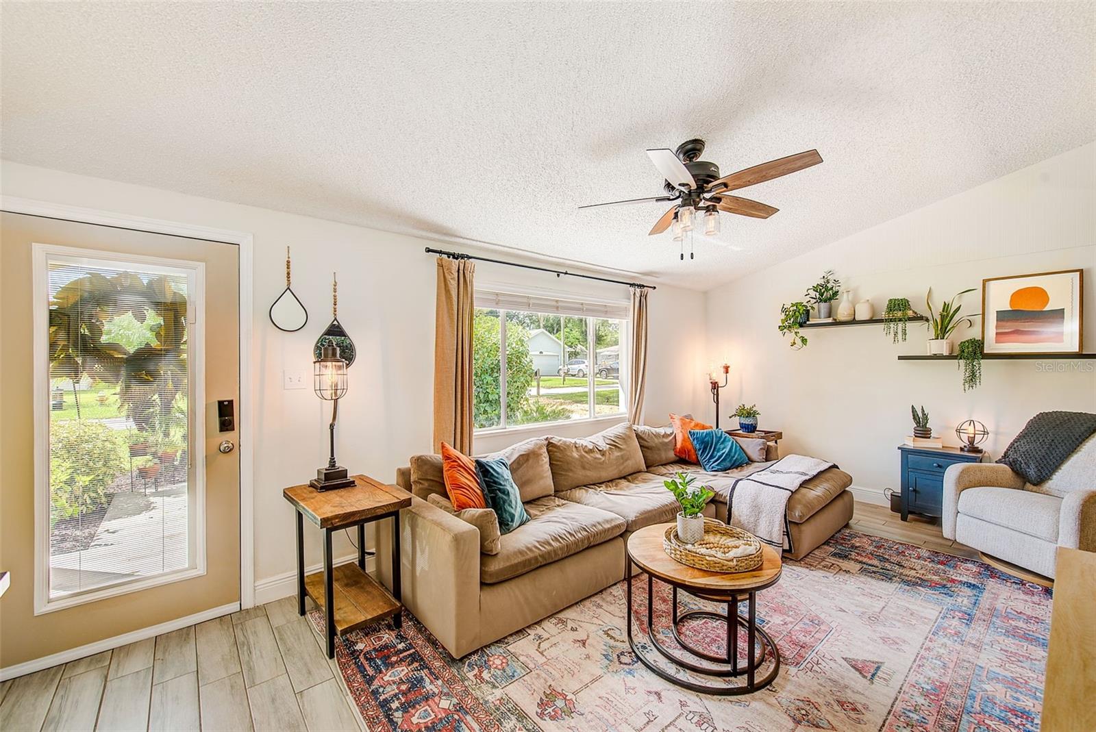 3144 JOHNS PARKWAY