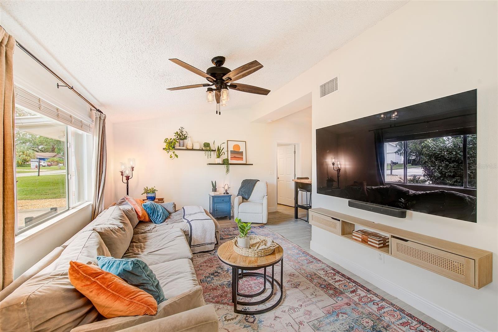 3144 JOHNS PARKWAY
