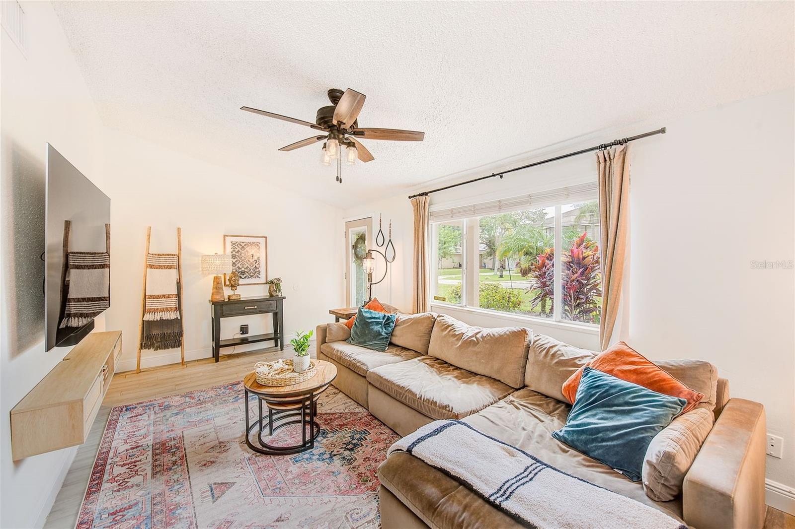 3144 JOHNS PARKWAY