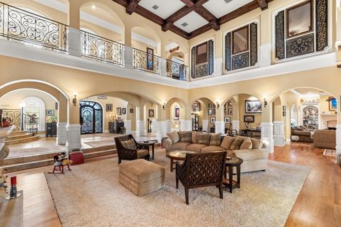 Tiny photo for 9400 Laws Rd, Clermont, FL 34714 (MLS # O6380609)