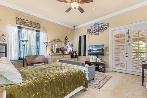 Tiny photo for 9400 Laws Rd, Clermont, FL 34714 (MLS # O6380609)