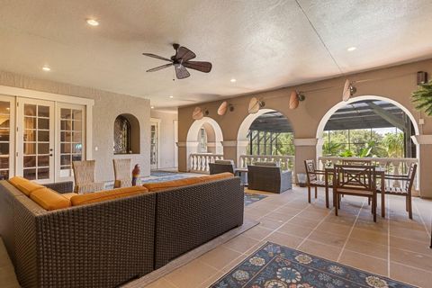 Tiny photo for 9400 Laws Rd, Clermont, FL 34714 (MLS # O6380609)