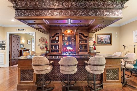 Tiny photo for 9400 Laws Rd, Clermont, FL 34714 (MLS # O6380609)