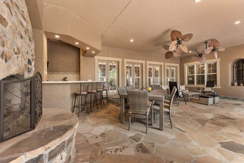 Tiny photo for 9400 Laws Rd, Clermont, FL 34714 (MLS # O6380609)