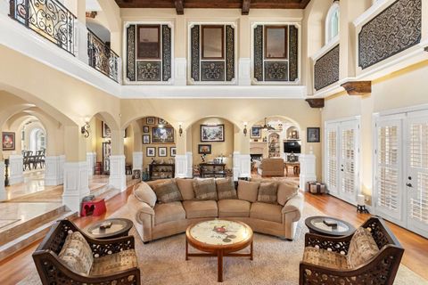 Tiny photo for 9400 Laws Rd, Clermont, FL 34714 (MLS # O6380609)