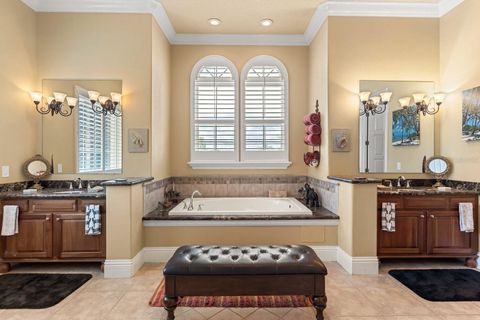 Tiny photo for 9400 Laws Rd, Clermont, FL 34714 (MLS # O6380609)