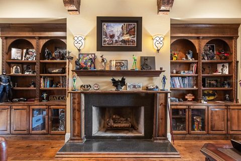 Tiny photo for 9400 Laws Rd, Clermont, FL 34714 (MLS # O6380609)