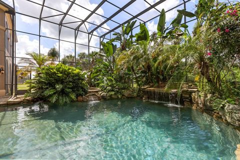 Tiny photo for 9400 Laws Rd, Clermont, FL 34714 (MLS # O6380609)