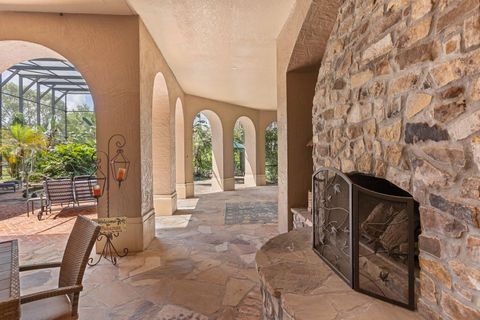 Tiny photo for 9400 Laws Rd, Clermont, FL 34714 (MLS # O6380609)