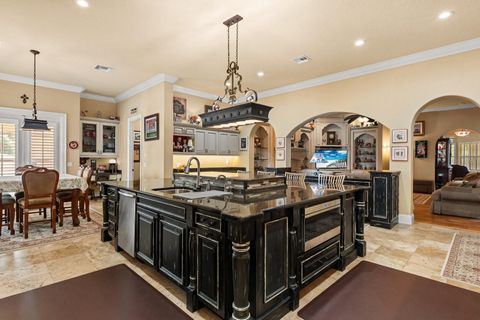 Tiny photo for 9400 Laws Rd, Clermont, FL 34714 (MLS # O6380609)