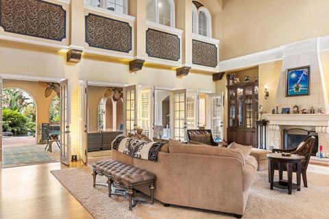 Tiny photo for 9400 Laws Rd, Clermont, FL 34714 (MLS # O6380609)