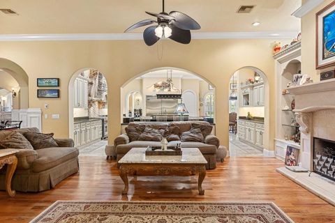 Tiny photo for 9400 Laws Rd, Clermont, FL 34714 (MLS # O6380609)