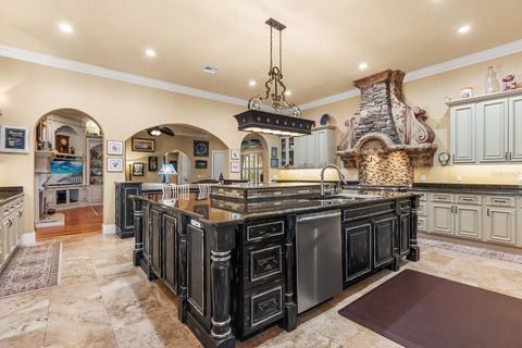 Tiny photo for 9400 Laws Rd, Clermont, FL 34714 (MLS # O6380609)