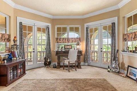 Tiny photo for 9400 Laws Rd, Clermont, FL 34714 (MLS # O6380609)