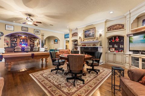 Tiny photo for 9400 Laws Rd, Clermont, FL 34714 (MLS # O6380609)