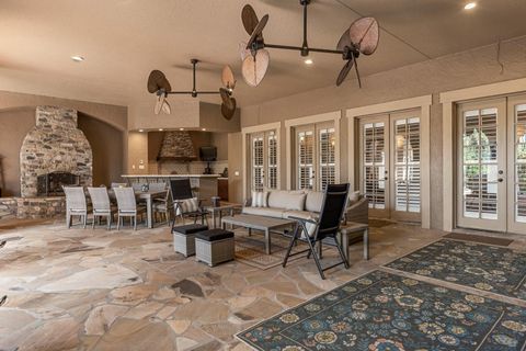 Tiny photo for 9400 Laws Rd, Clermont, FL 34714 (MLS # O6380609)