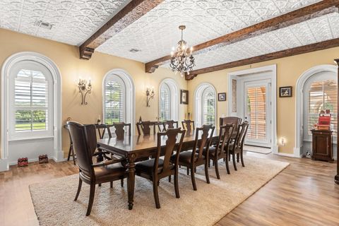 Tiny photo for 9400 Laws Rd, Clermont, FL 34714 (MLS # O6380609)