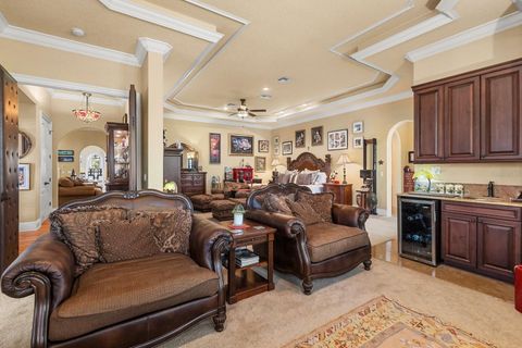 Tiny photo for 9400 Laws Rd, Clermont, FL 34714 (MLS # O6380609)