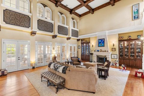 Tiny photo for 9400 Laws Rd, Clermont, FL 34714 (MLS # O6380609)