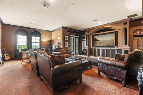 Tiny photo for 9400 Laws Rd, Clermont, FL 34714 (MLS # O6380609)