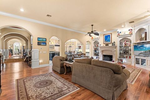 Tiny photo for 9400 Laws Rd, Clermont, FL 34714 (MLS # O6380609)