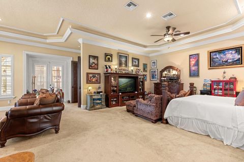 Tiny photo for 9400 Laws Rd, Clermont, FL 34714 (MLS # O6380609)