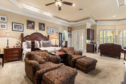 Tiny photo for 9400 Laws Rd, Clermont, FL 34714 (MLS # O6380609)