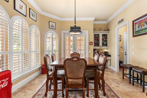 Tiny photo for 9400 Laws Rd, Clermont, FL 34714 (MLS # O6380609)