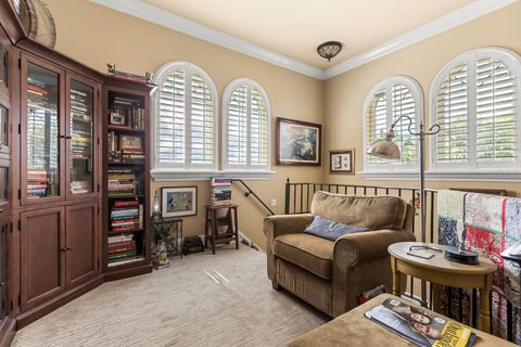 Tiny photo for 9400 Laws Rd, Clermont, FL 34714 (MLS # O6380609)