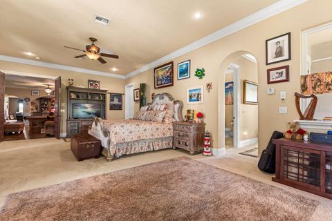 Tiny photo for 9400 Laws Rd, Clermont, FL 34714 (MLS # O6380609)