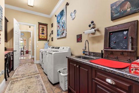 Tiny photo for 9400 Laws Rd, Clermont, FL 34714 (MLS # O6380609)