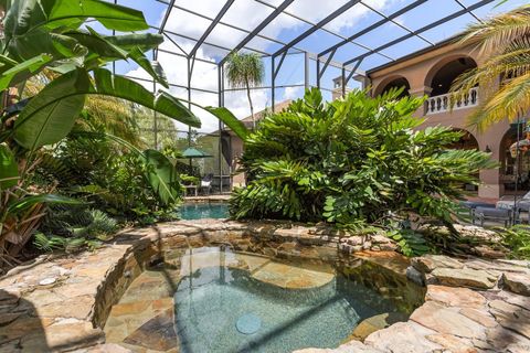 Tiny photo for 9400 Laws Rd, Clermont, FL 34714 (MLS # O6380609)