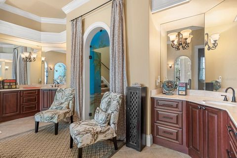 Tiny photo for 9400 Laws Rd, Clermont, FL 34714 (MLS # O6380609)