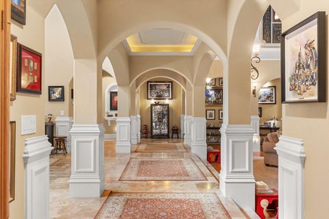 Tiny photo for 9400 Laws Rd, Clermont, FL 34714 (MLS # O6380609)