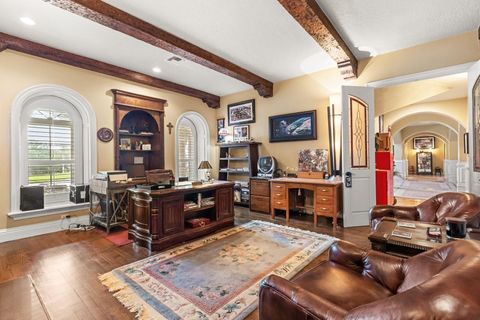 Tiny photo for 9400 Laws Rd, Clermont, FL 34714 (MLS # O6380609)