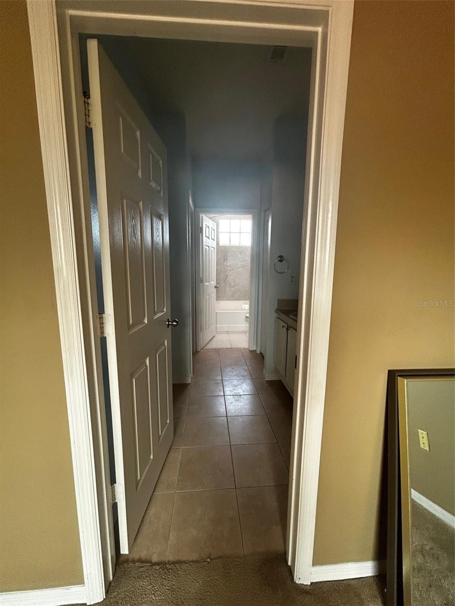 LAS PALMAS OF SARASOTA - Residential Lease