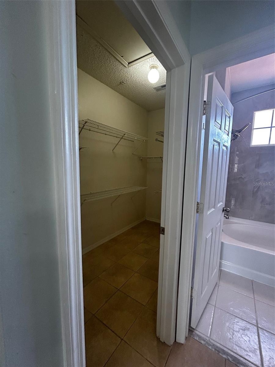 LAS PALMAS OF SARASOTA - Residential Lease