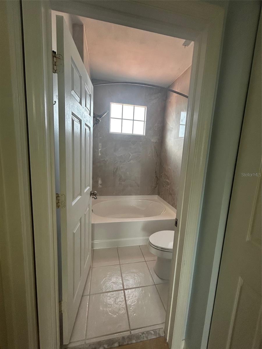 LAS PALMAS OF SARASOTA - Residential Lease