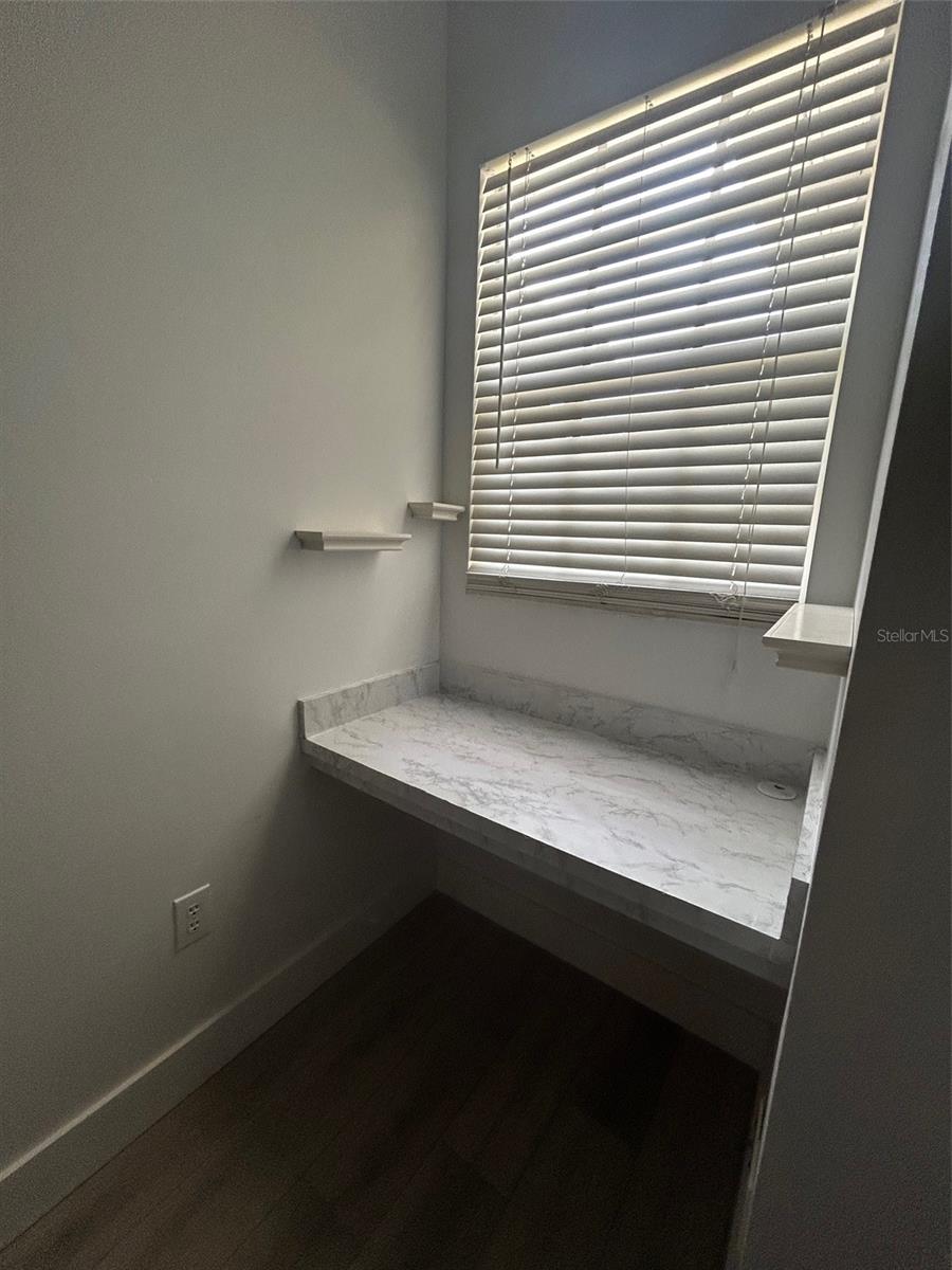 LAS PALMAS OF SARASOTA - Residential Lease